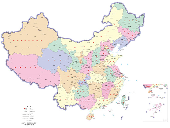地圖1.jpg